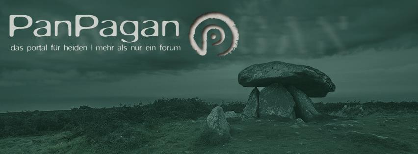 PanPagan-Logo
